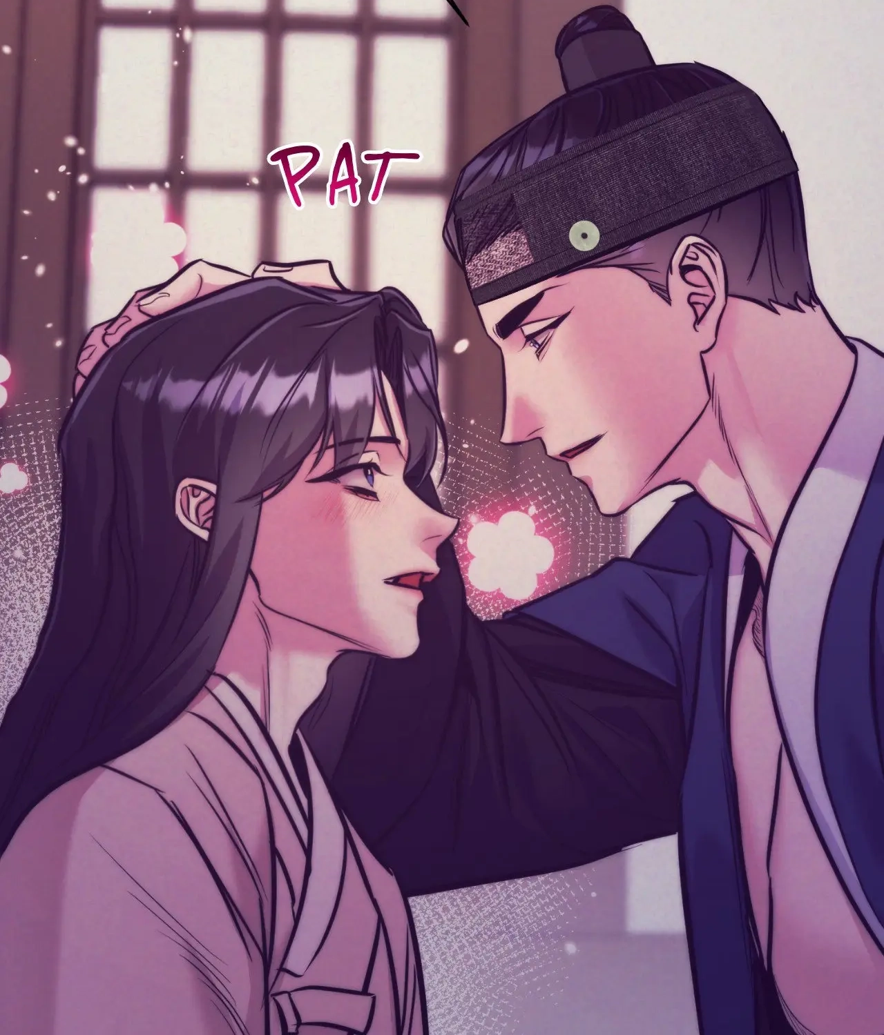 Subordination Chapter 4 page 116 - 