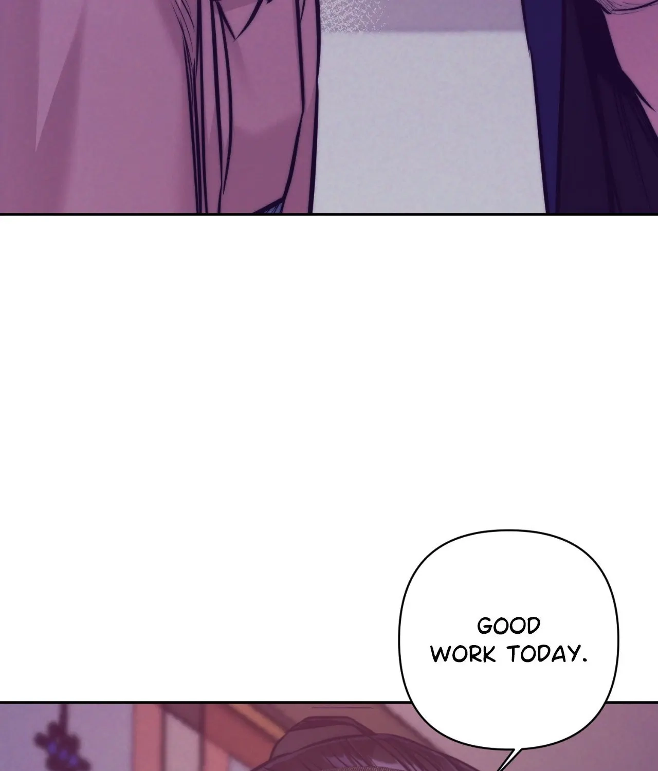 Subordination Chapter 4 page 117 - 