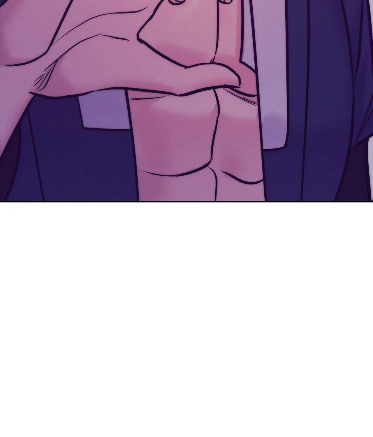 Subordination Chapter 4 page 119 - 