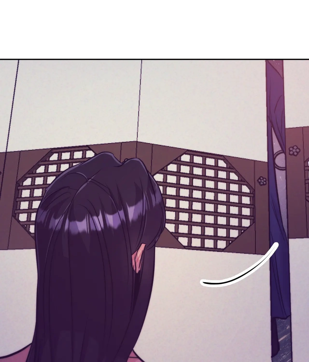 Subordination Chapter 4 page 120 - 