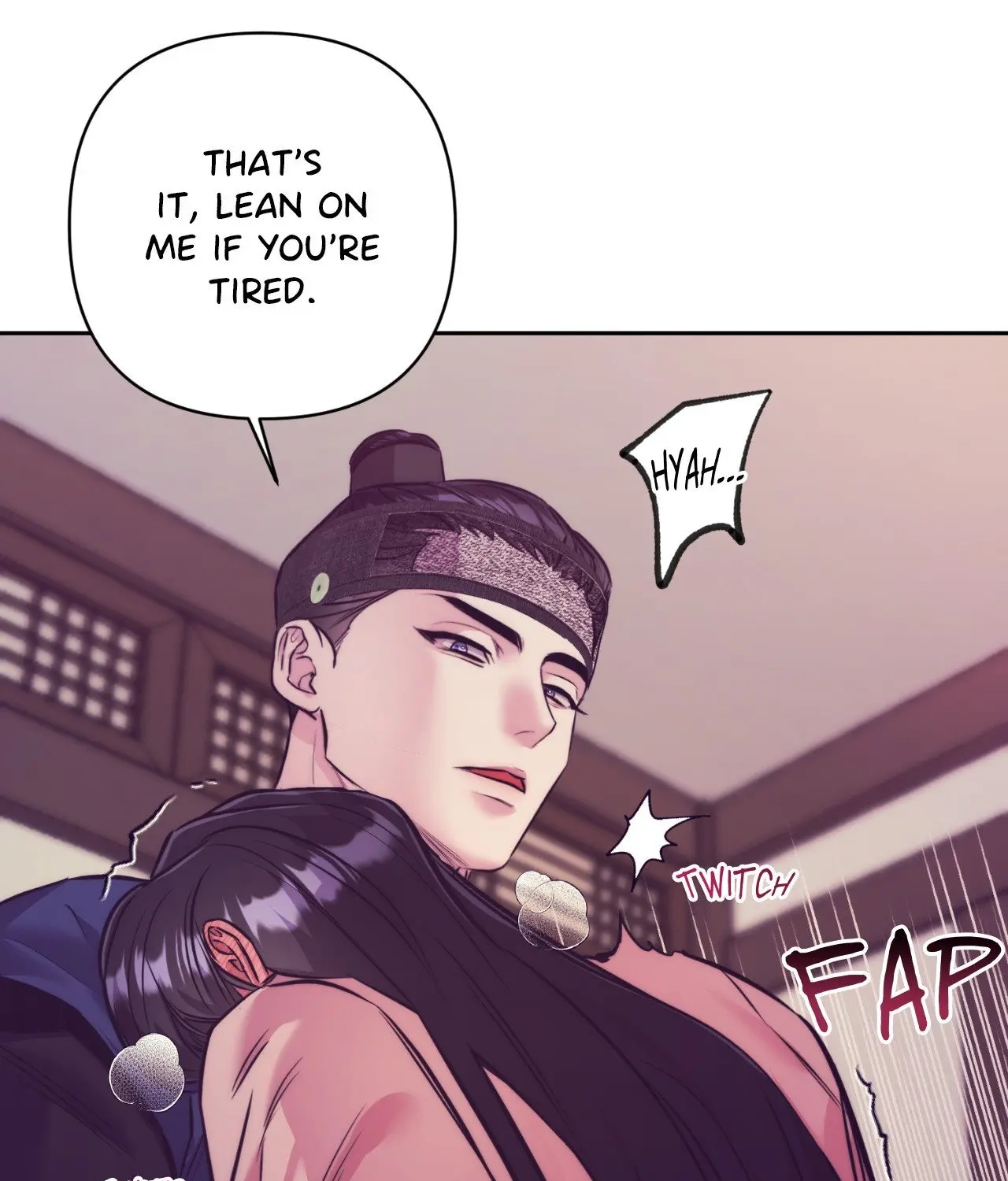 Subordination Chapter 4 page 13 - 