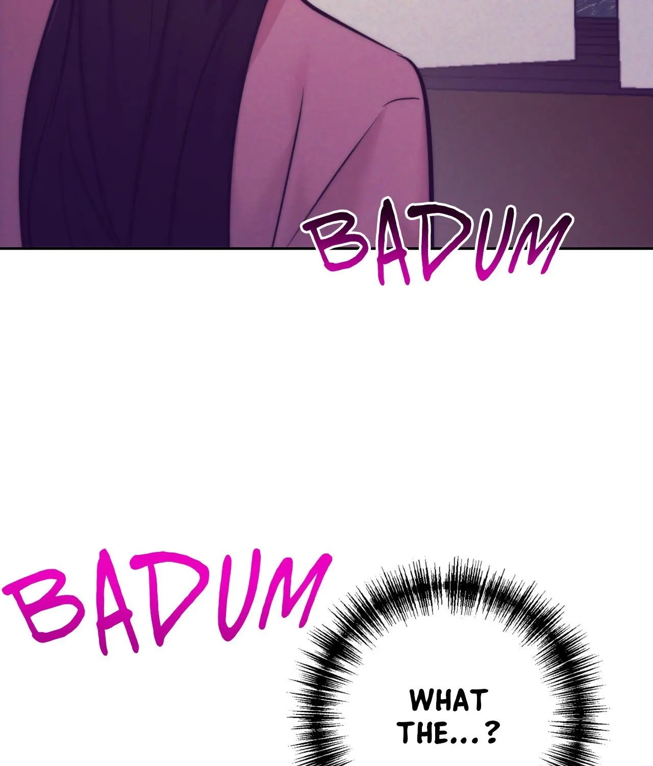 Subordination Chapter 4 page 121 - 