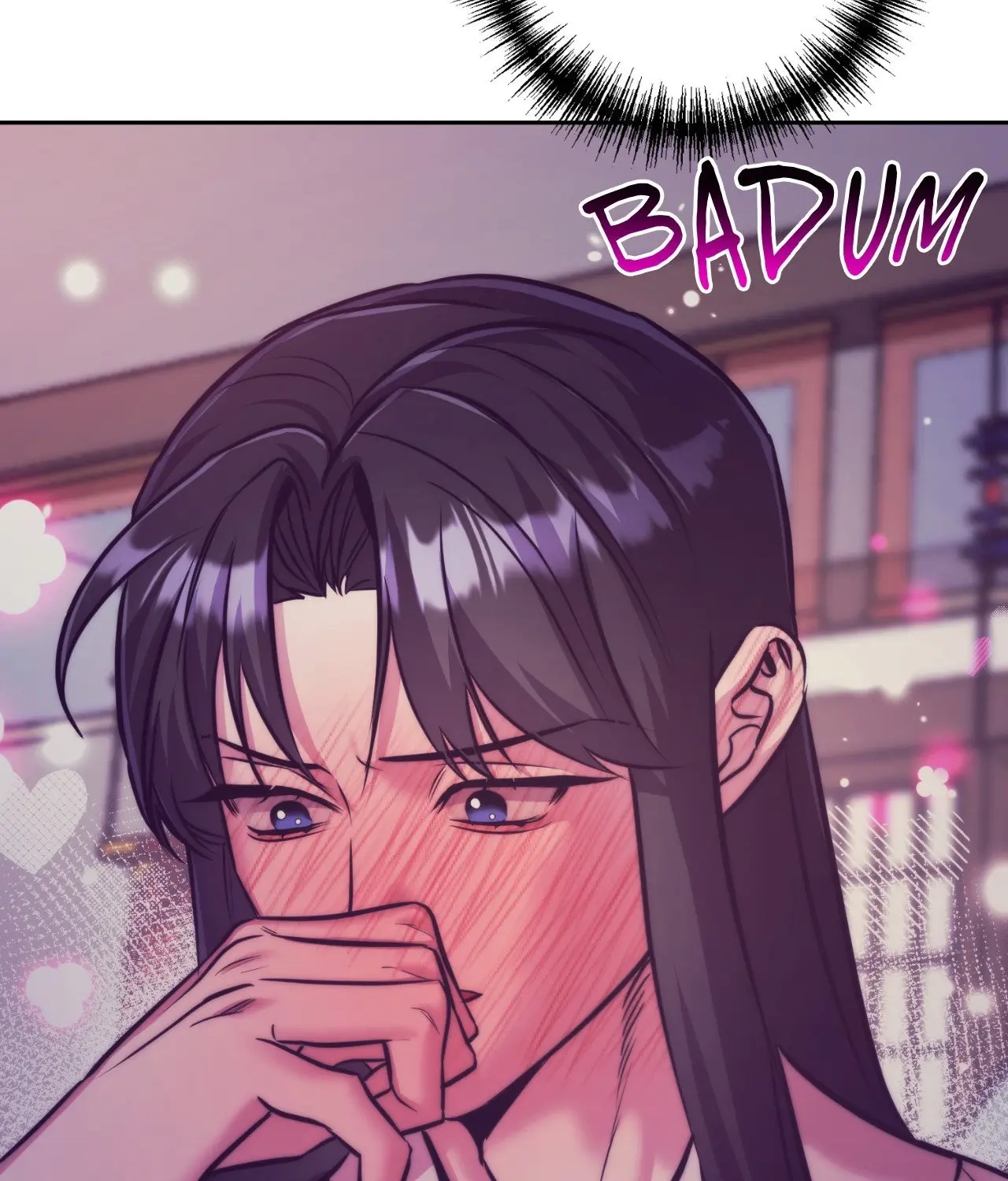 Subordination Chapter 4 page 122 - 