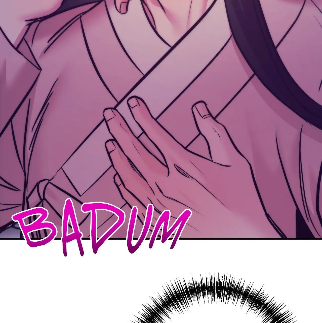Subordination Chapter 4 page 123 - 