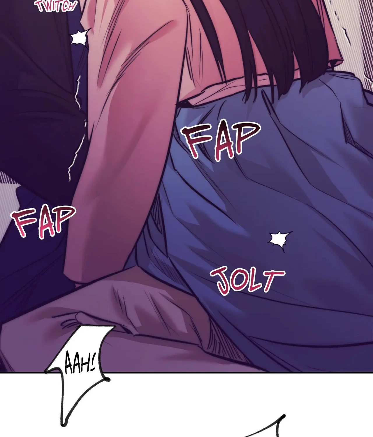 Subordination Chapter 4 page 14 - 