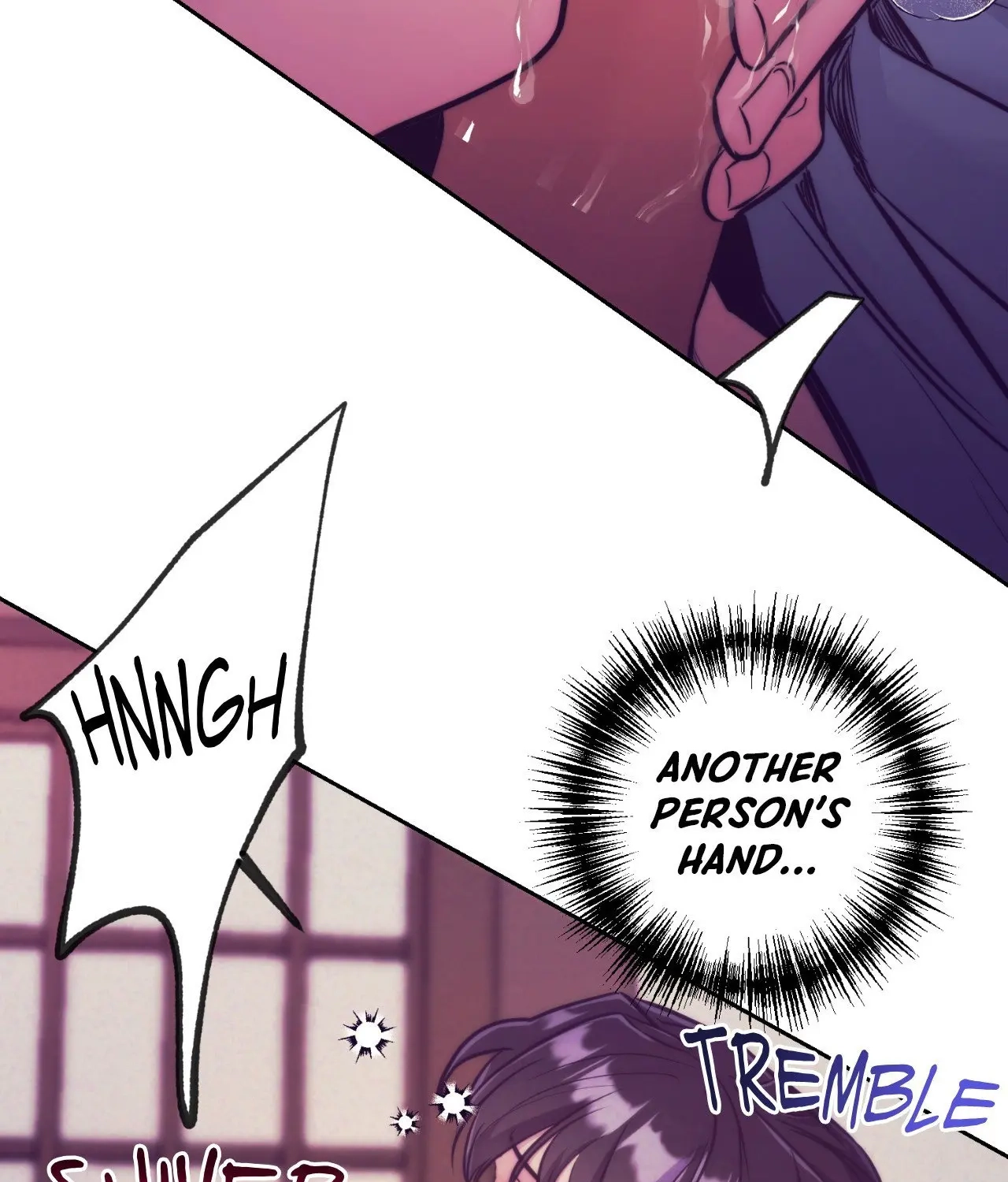 Subordination Chapter 4 page 17 - 