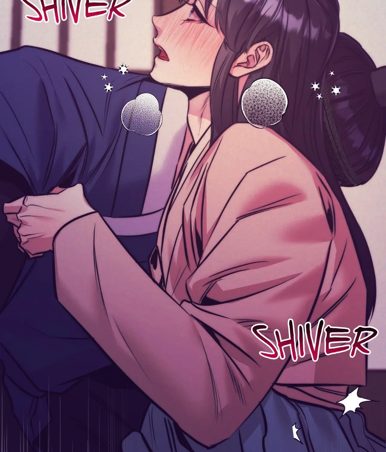 Subordination Chapter 4 page 18 - 