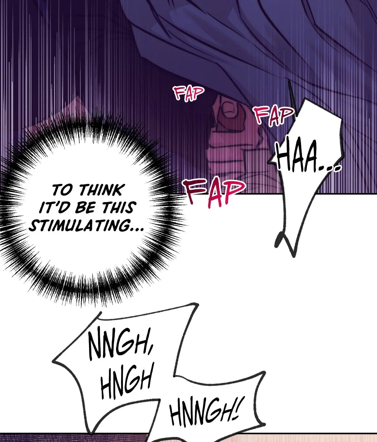 Subordination Chapter 4 page 19 - 