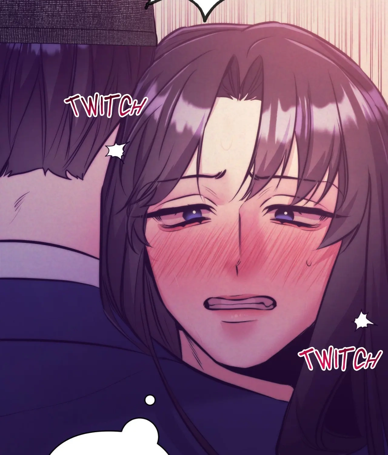 Subordination Chapter 4 page 20 - 
