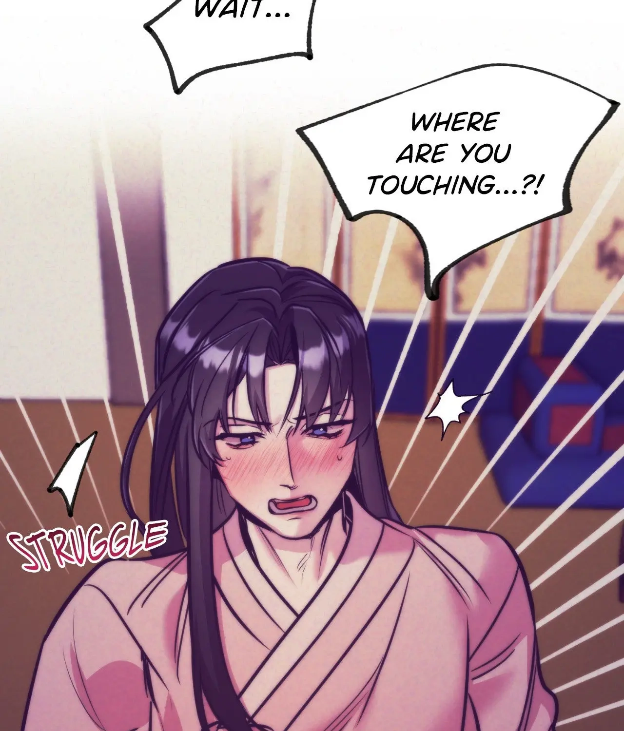 Subordination Chapter 4 page 3 - 