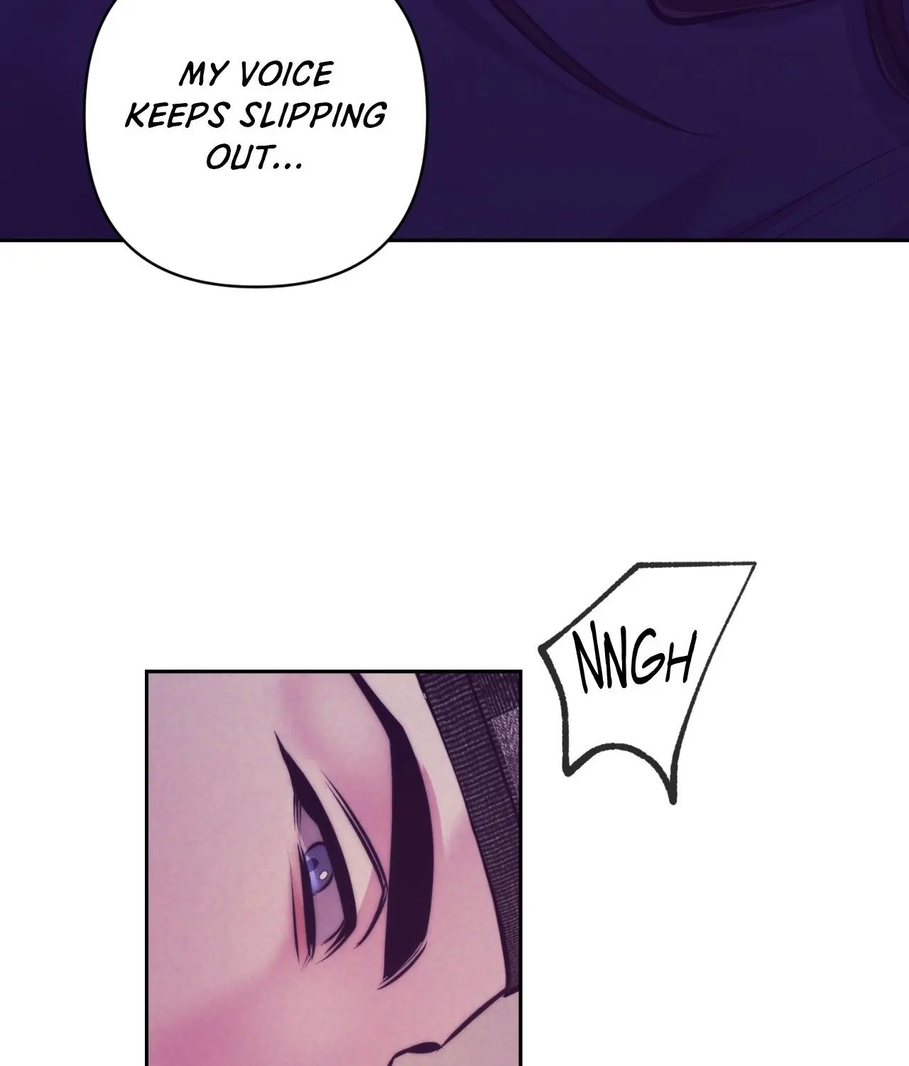 Subordination Chapter 4 page 21 - 