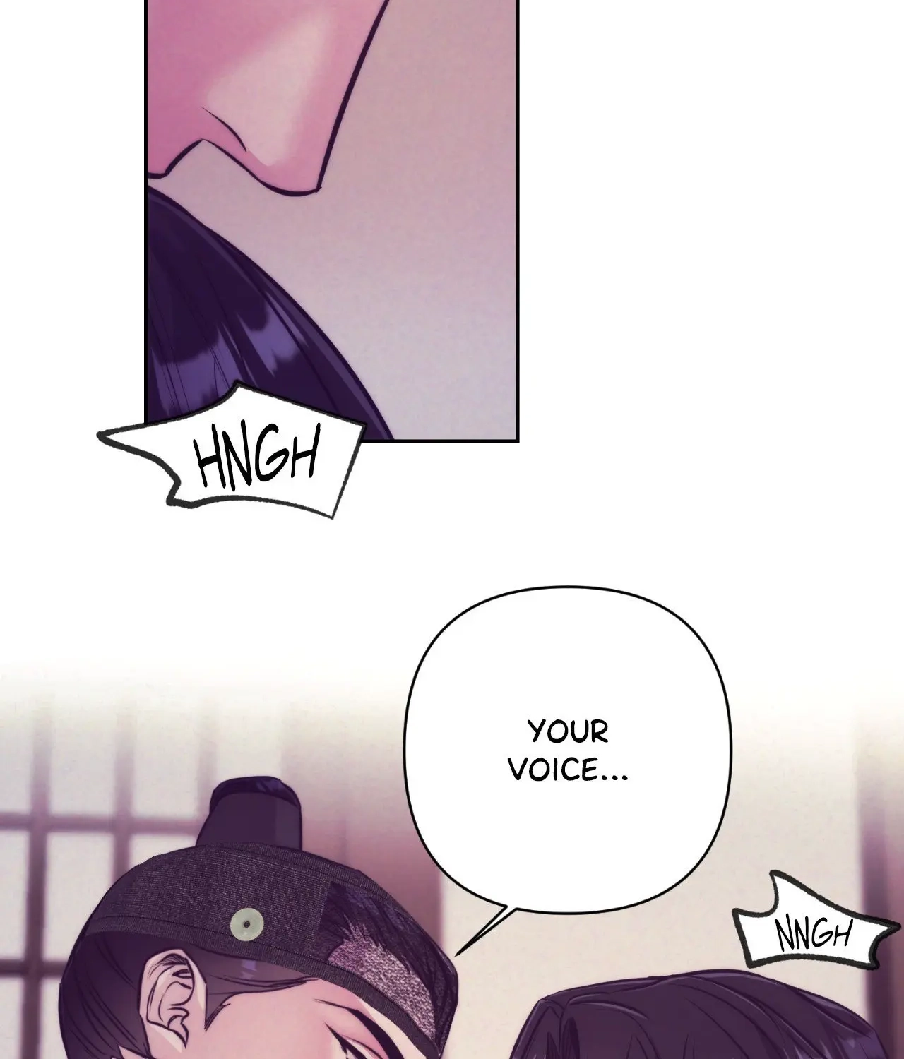 Subordination Chapter 4 page 22 - 