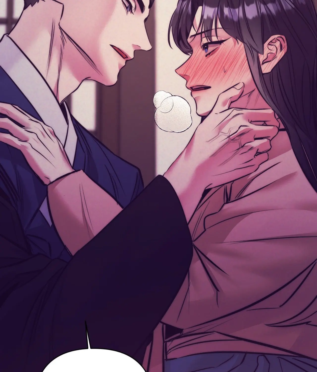 Subordination Chapter 4 page 23 - 
