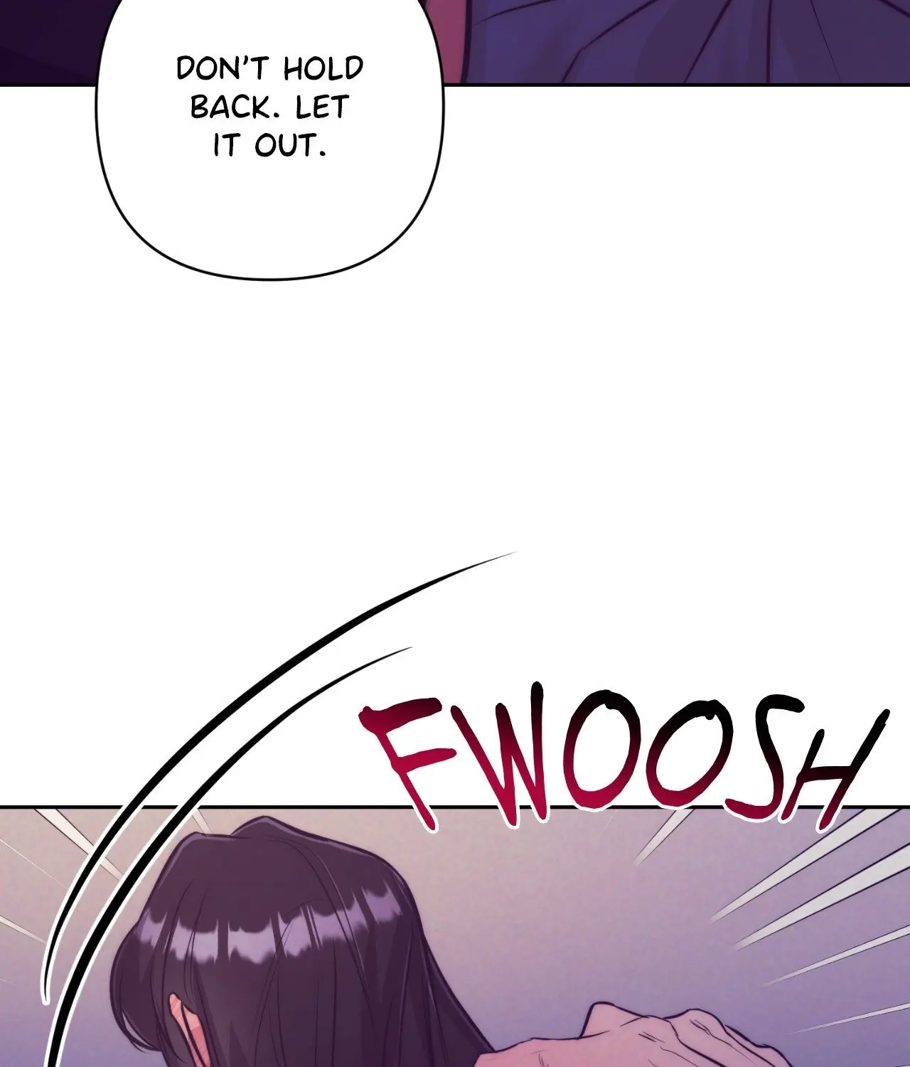 Subordination Chapter 4 page 24 - 