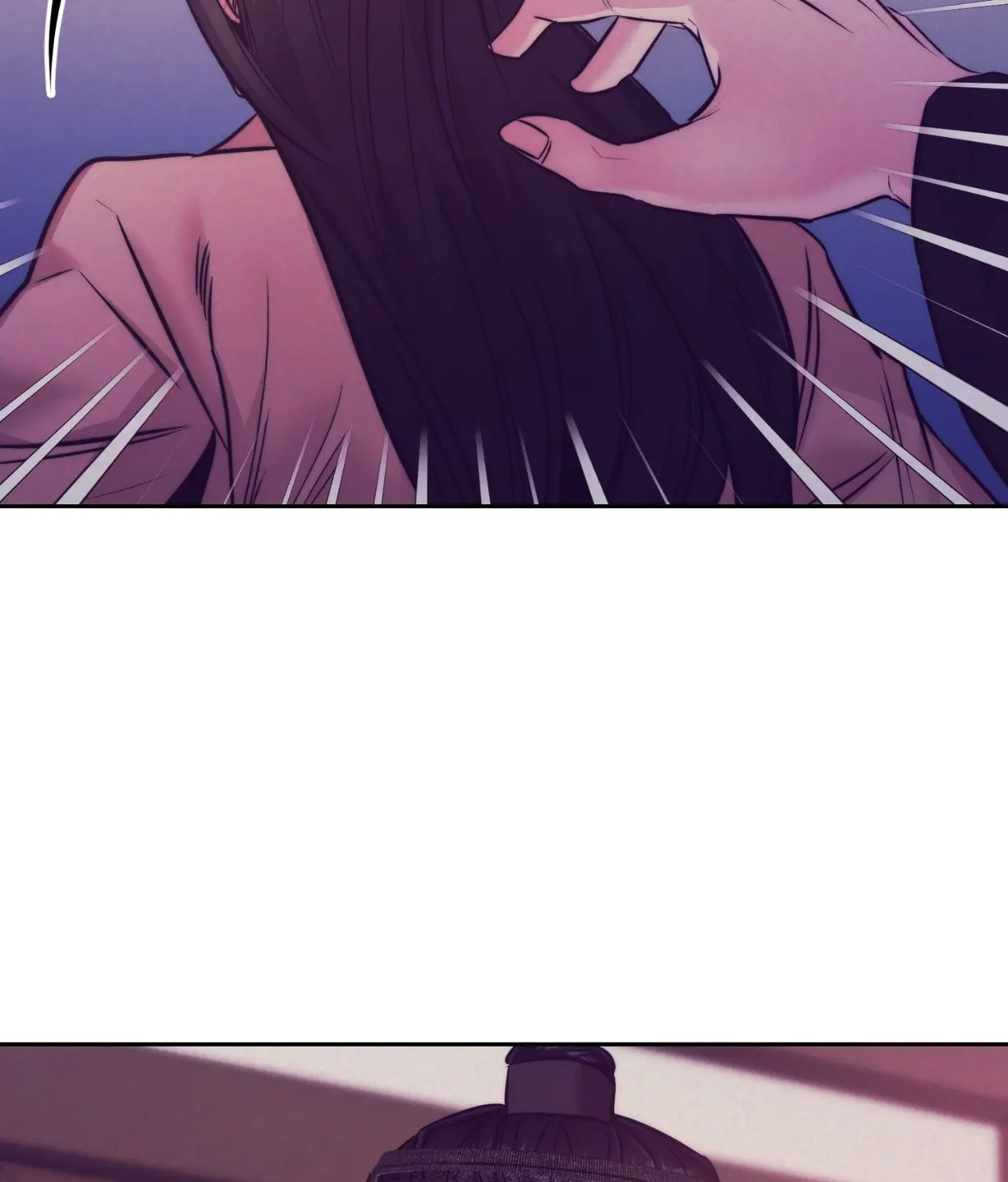 Subordination Chapter 4 page 25 - 