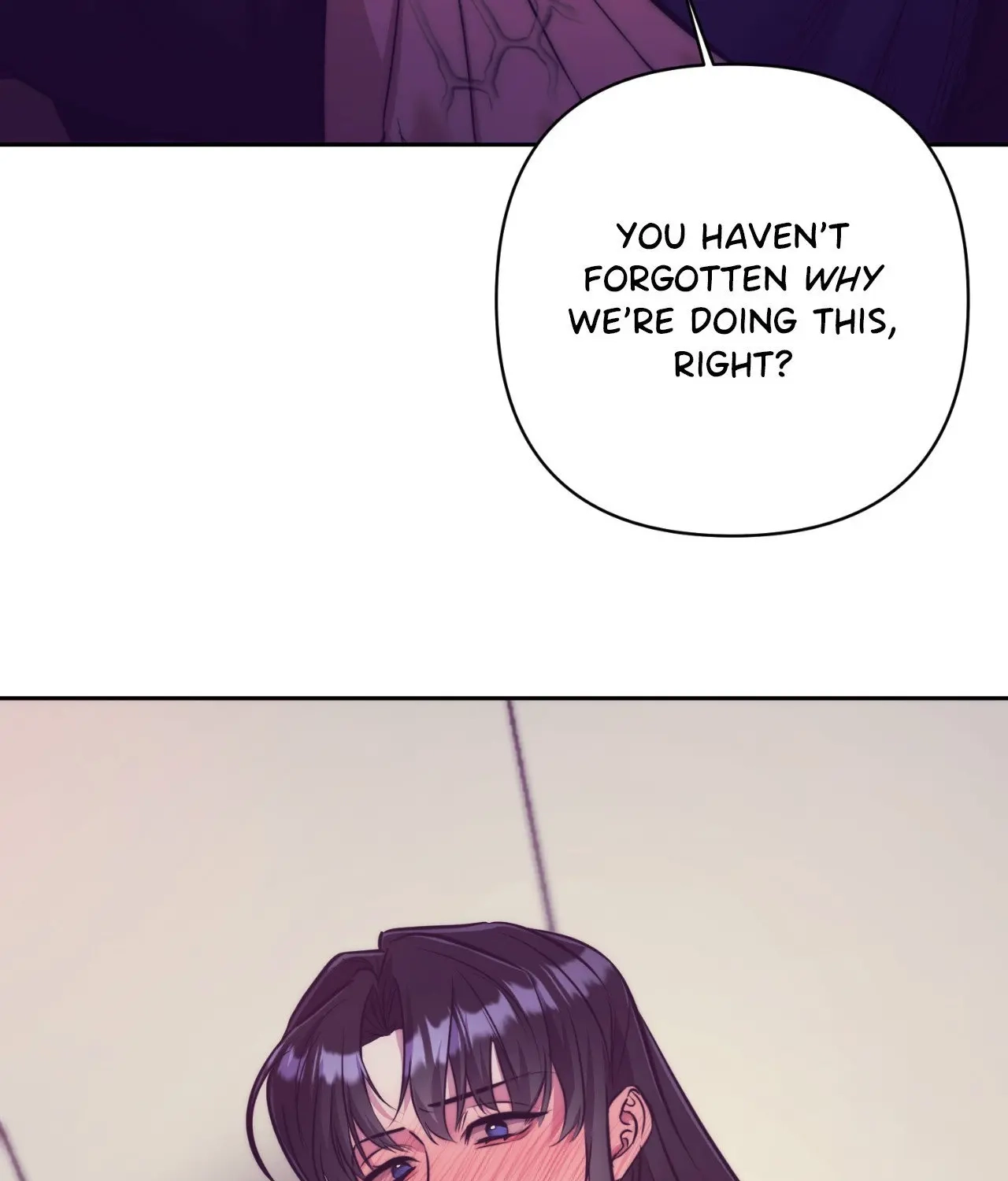 Subordination Chapter 4 page 27 - 