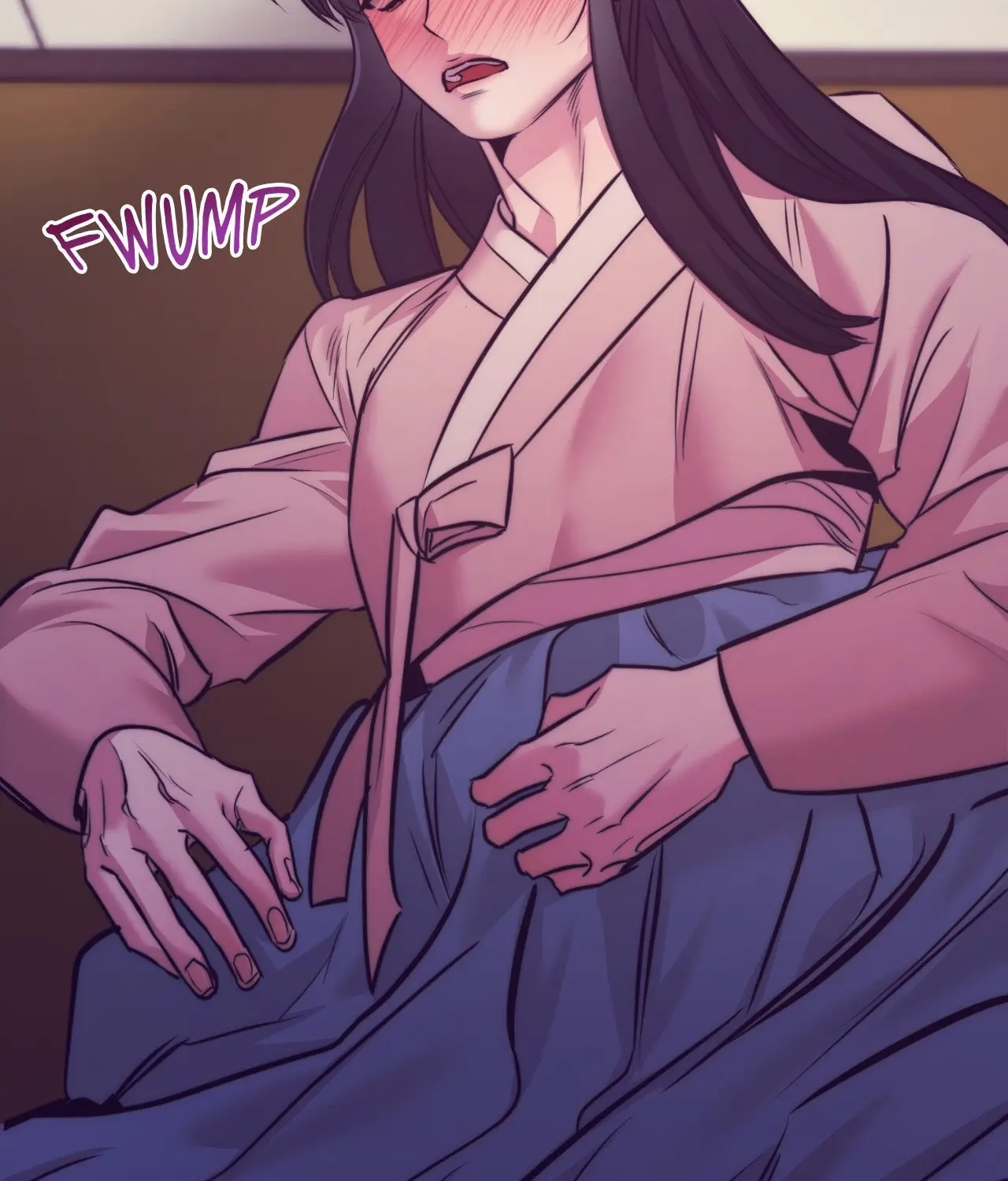 Subordination Chapter 4 page 28 - 