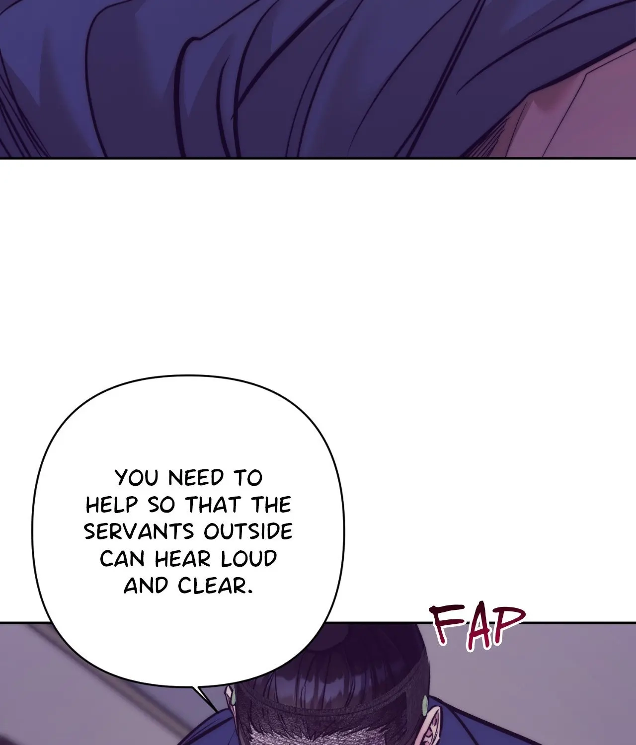 Subordination Chapter 4 page 29 - 