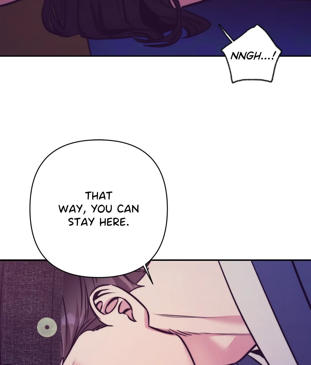 Subordination Chapter 4 page 31 - 