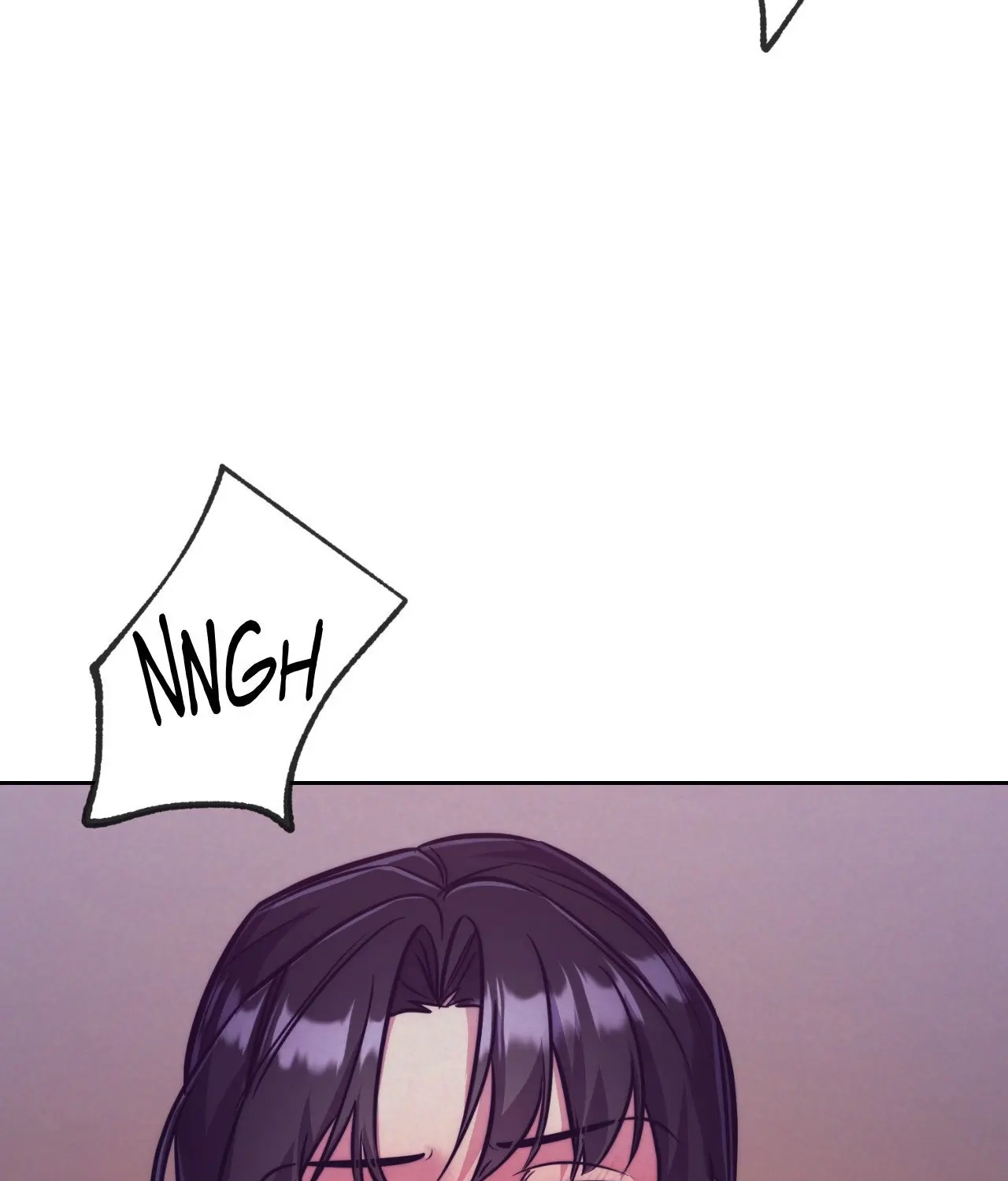Subordination Chapter 4 page 33 - 