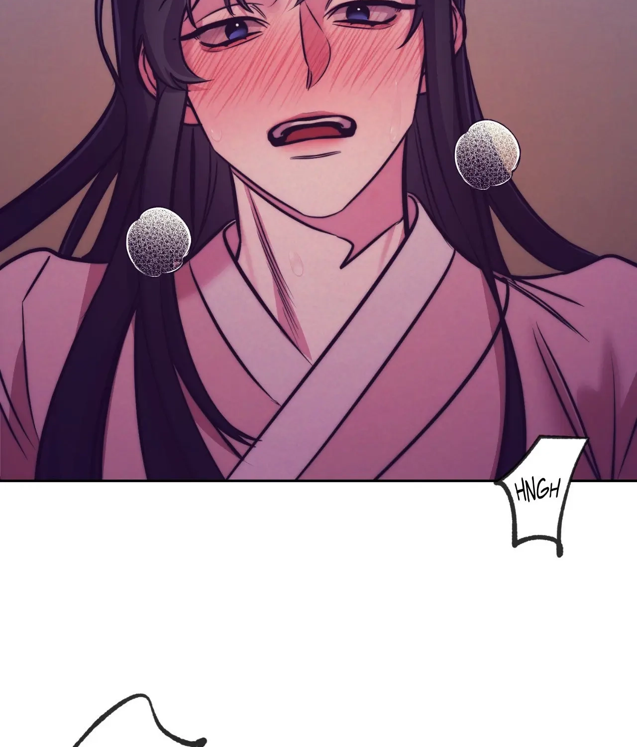 Subordination Chapter 4 page 34 - 