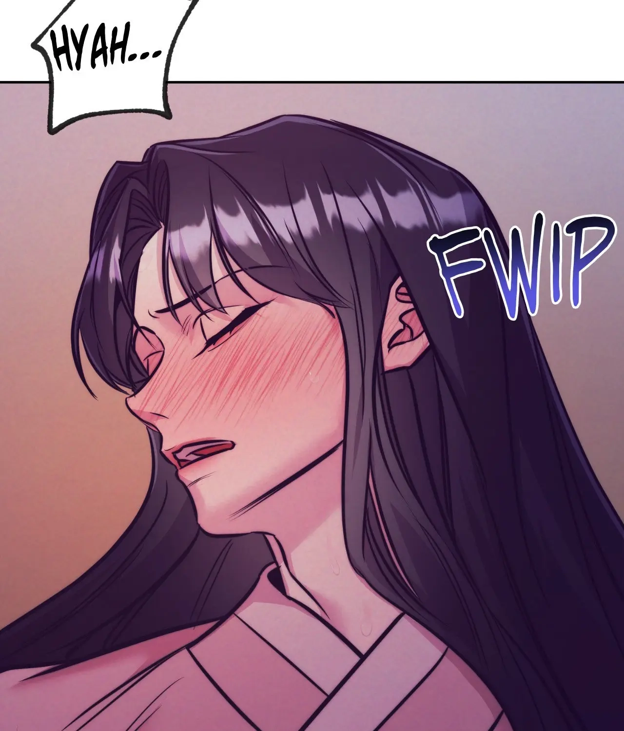 Subordination Chapter 4 page 35 - 
