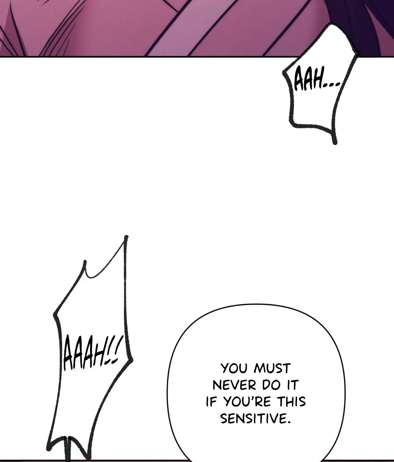 Subordination Chapter 4 page 36 - 