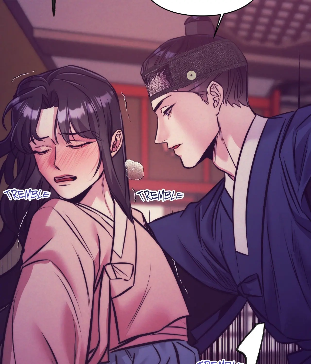 Subordination Chapter 4 page 37 - 