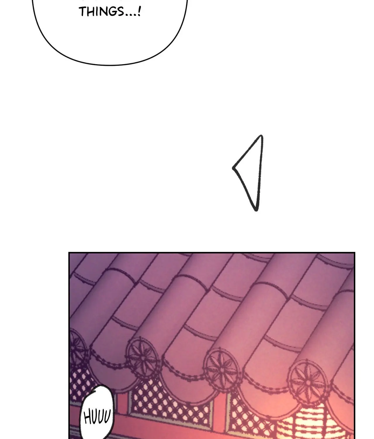 Subordination Chapter 4 page 39 - 