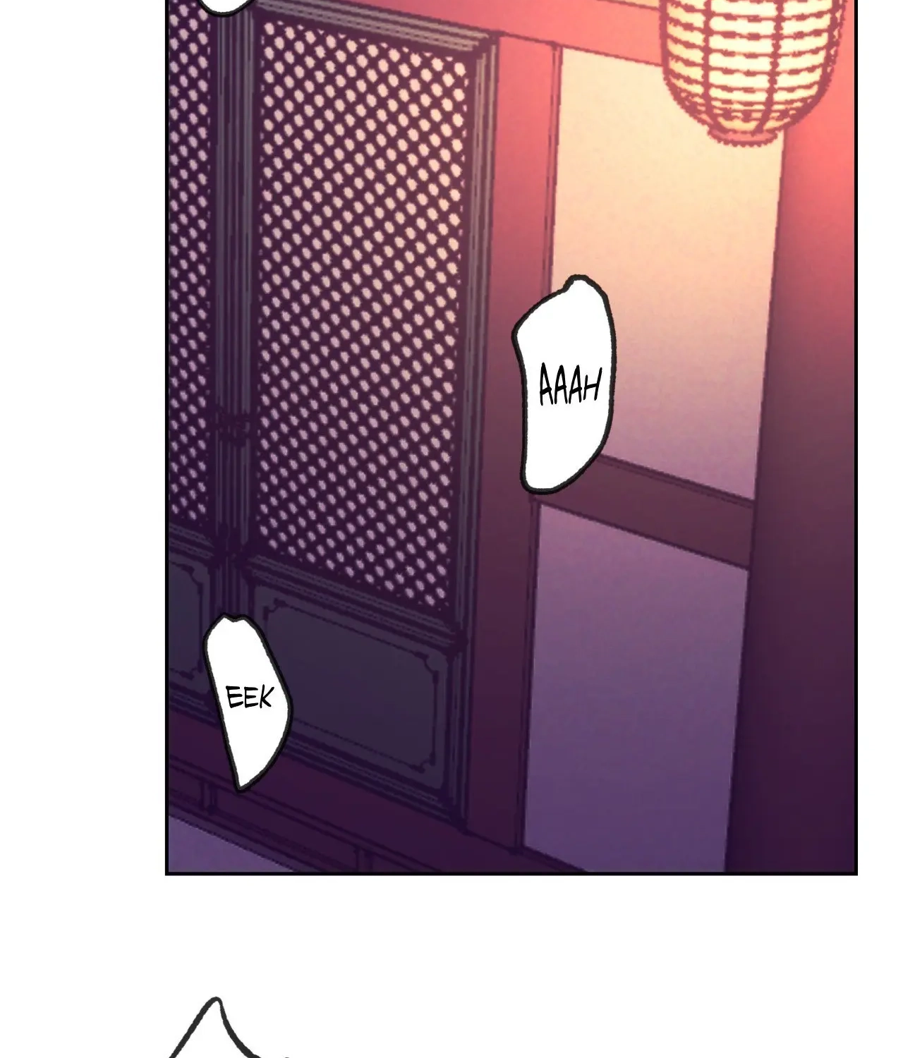 Subordination Chapter 4 page 40 - 
