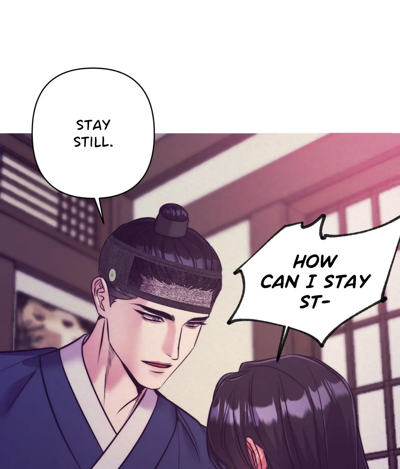 Subordination Chapter 4 page 5 - 