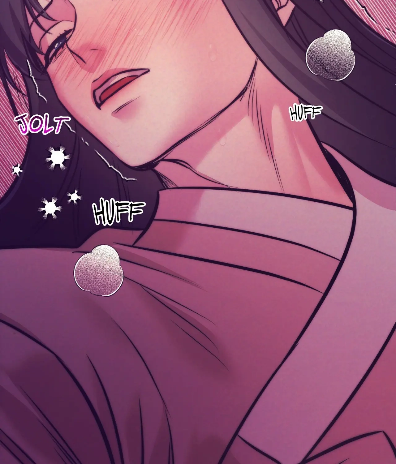 Subordination Chapter 4 page 42 - 