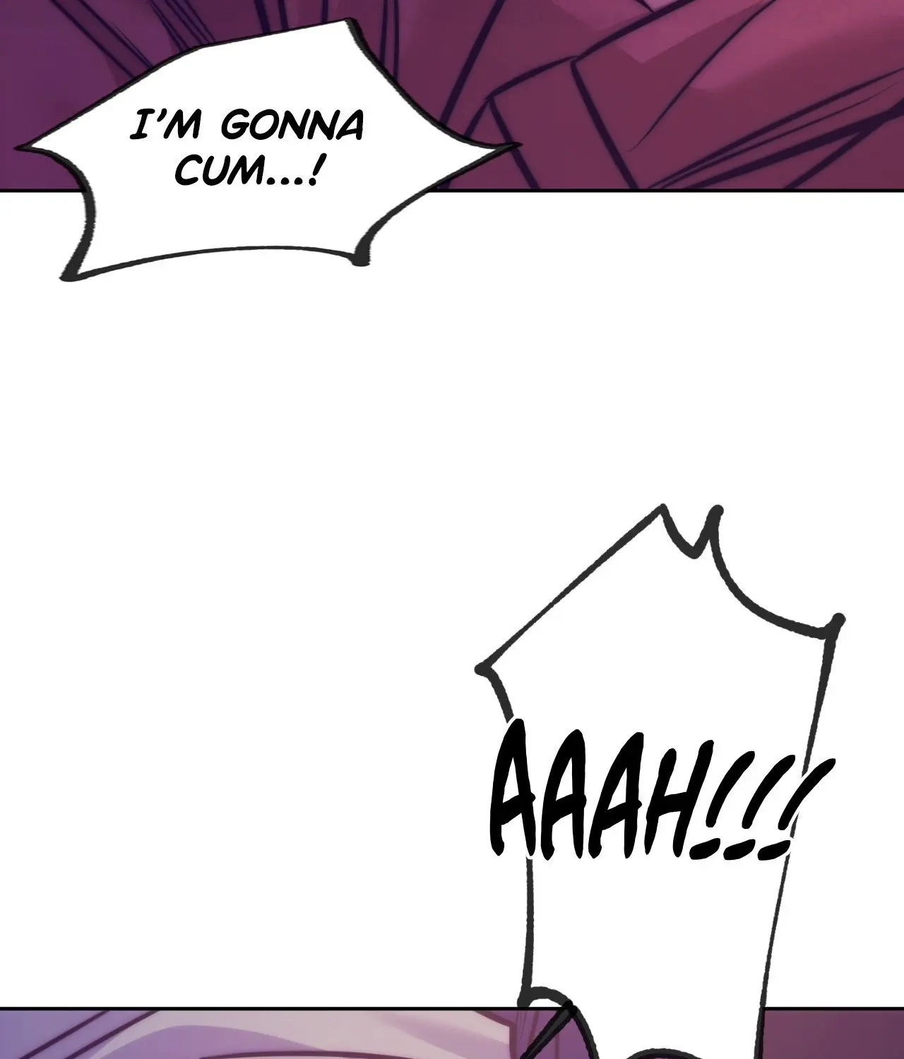 Subordination Chapter 4 page 43 - 