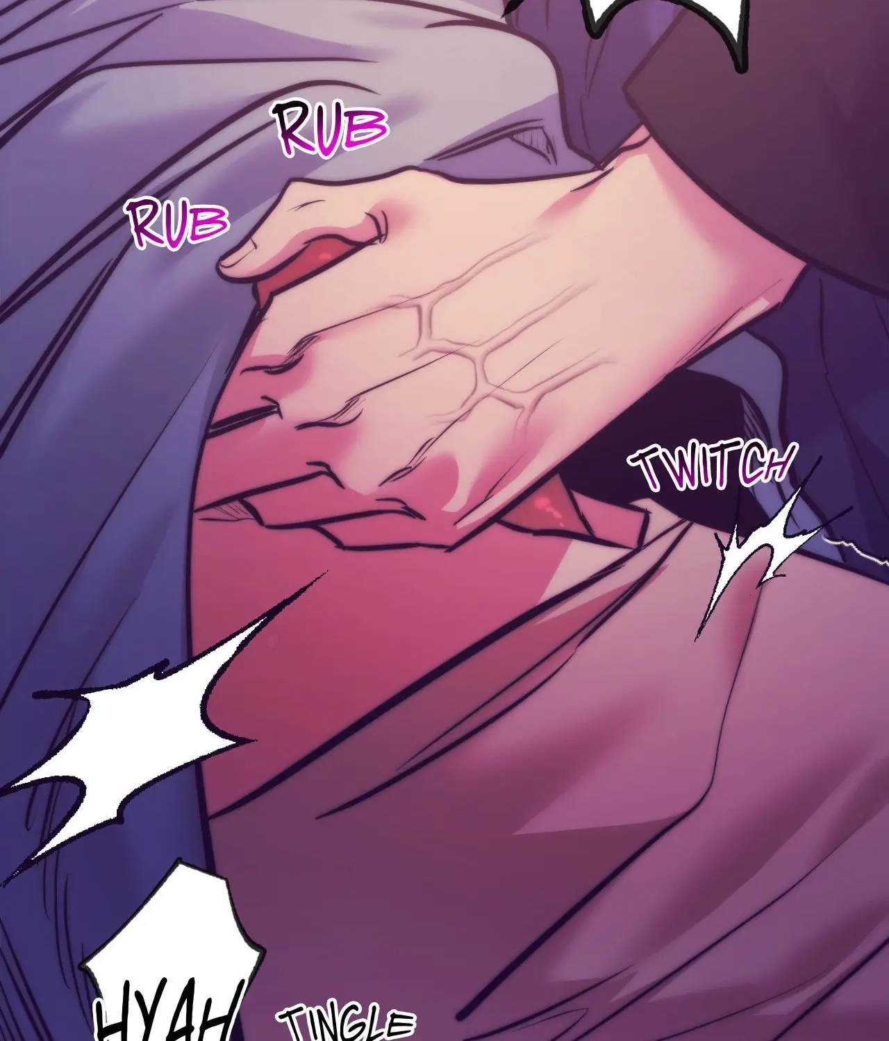 Subordination Chapter 4 page 44 - 