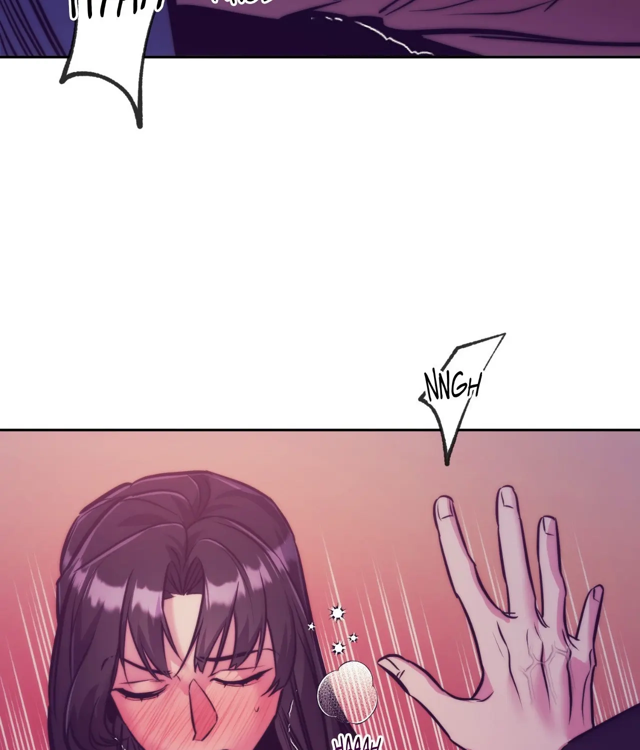 Subordination Chapter 4 page 45 - 
