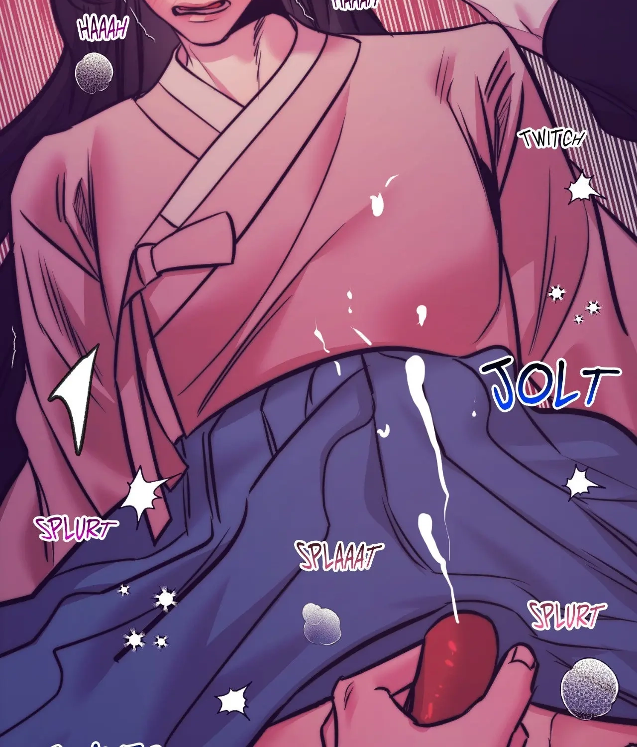 Subordination Chapter 4 page 46 - 