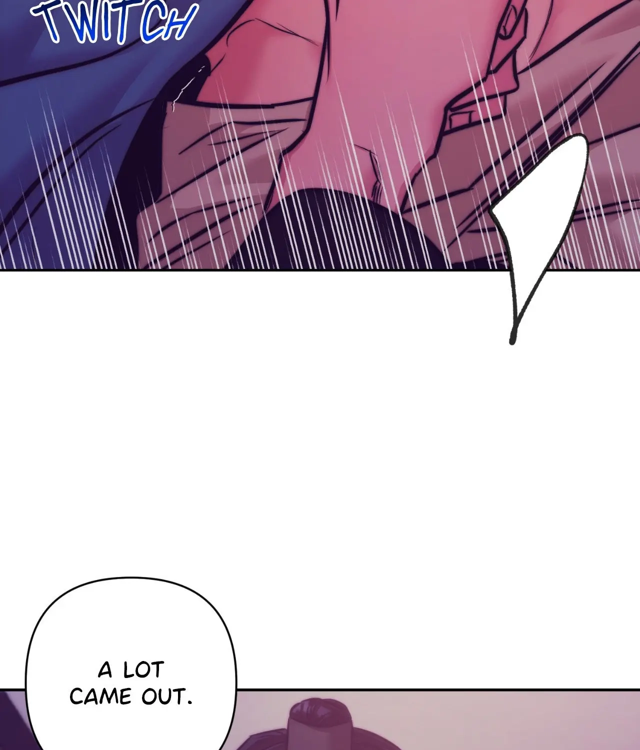 Subordination Chapter 4 page 47 - 