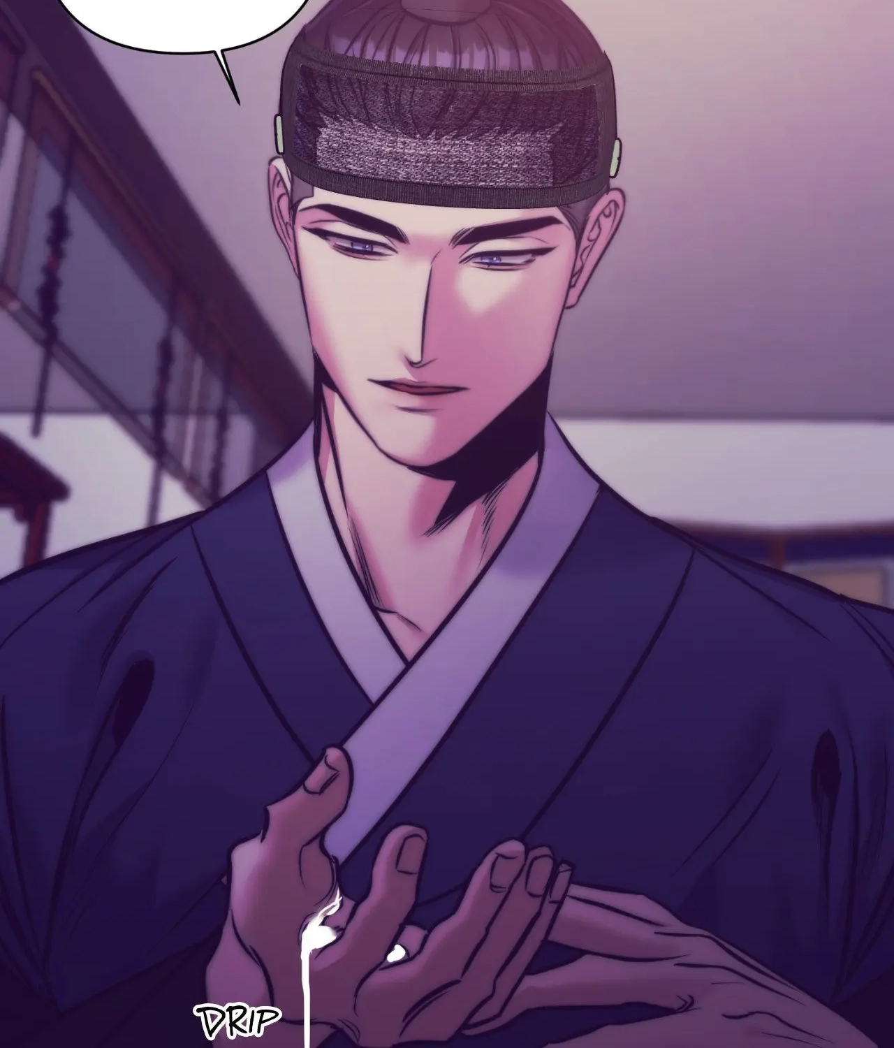 Subordination Chapter 4 page 48 - 