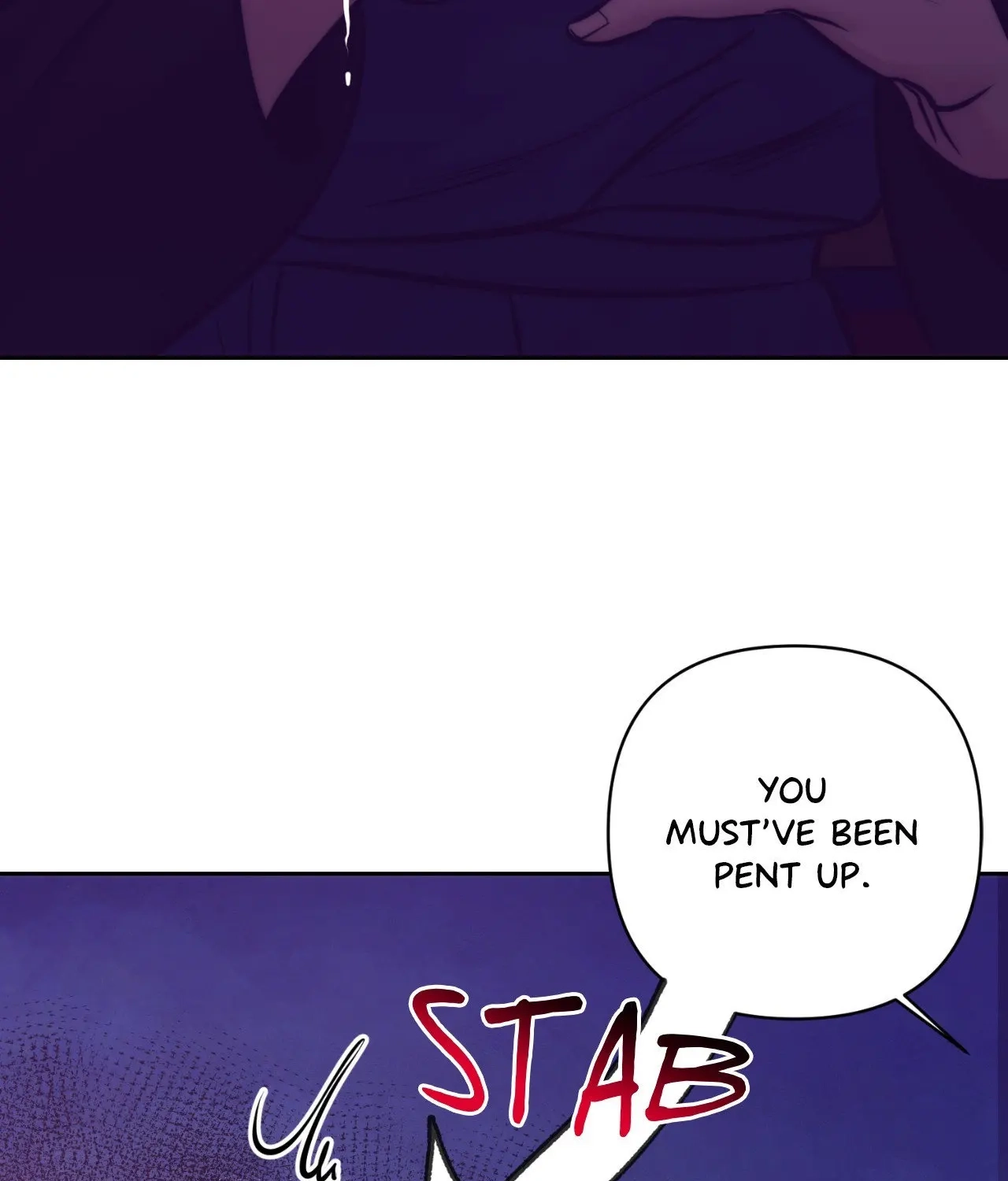 Subordination Chapter 4 page 49 - 