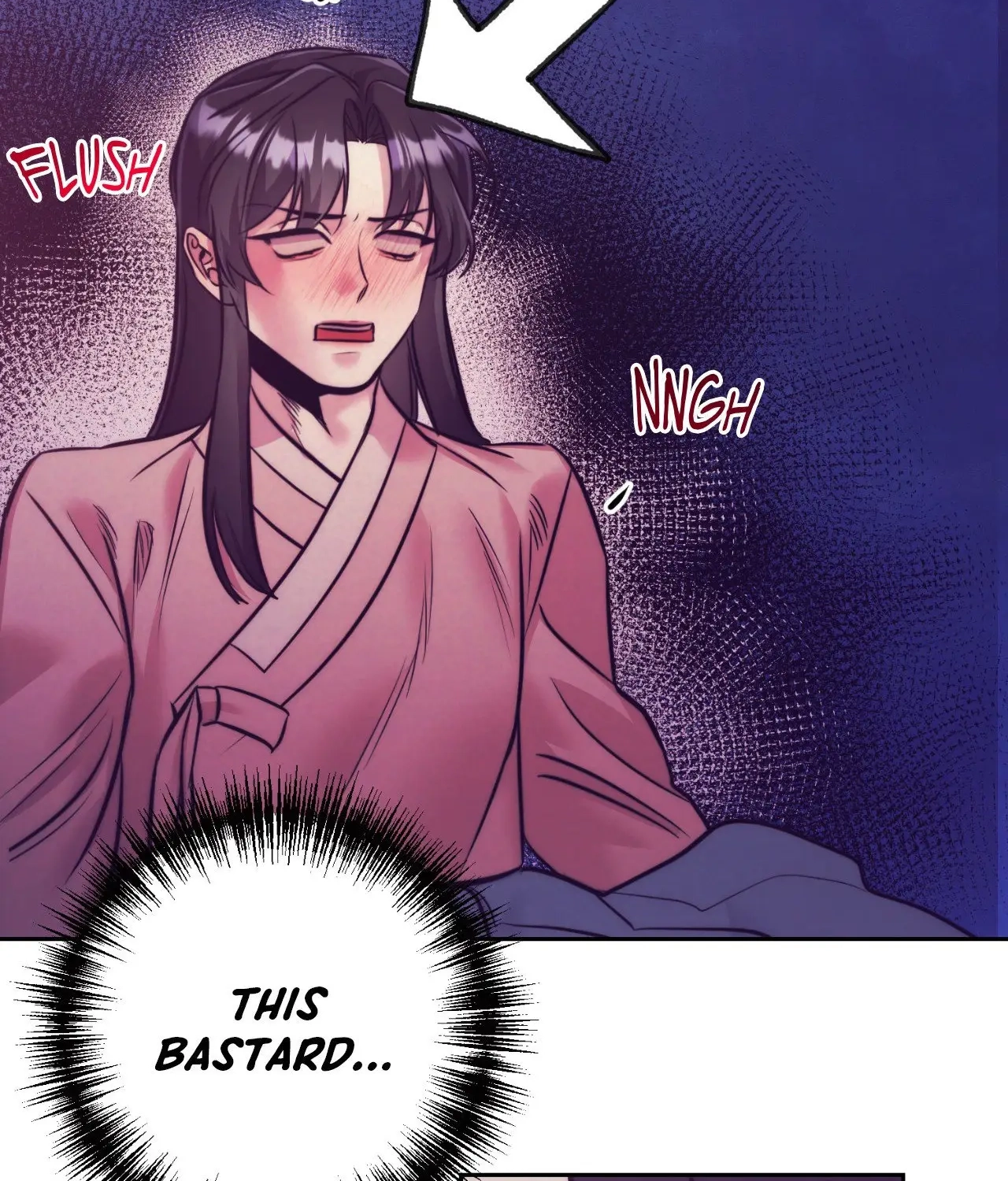 Subordination Chapter 4 page 50 - 