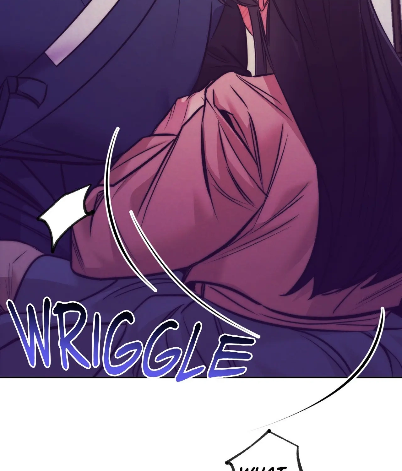 Subordination Chapter 4 page 6 - 
