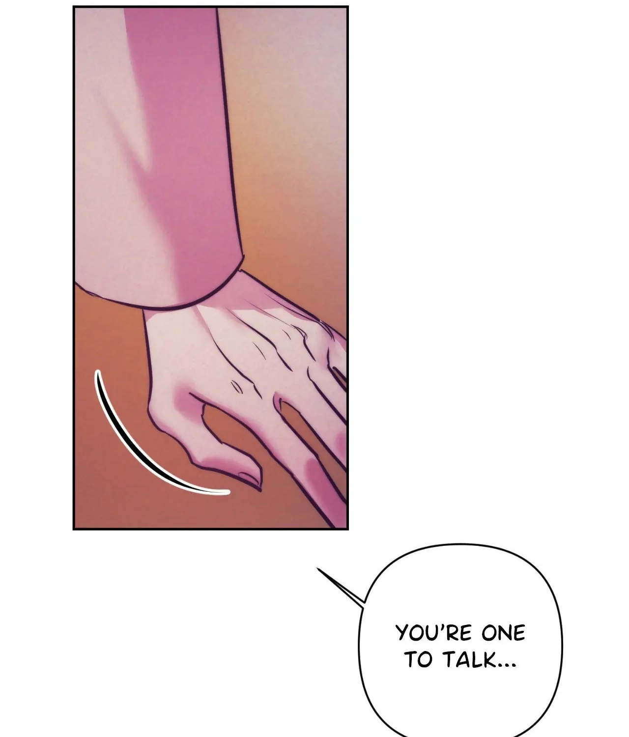 Subordination Chapter 4 page 52 - 