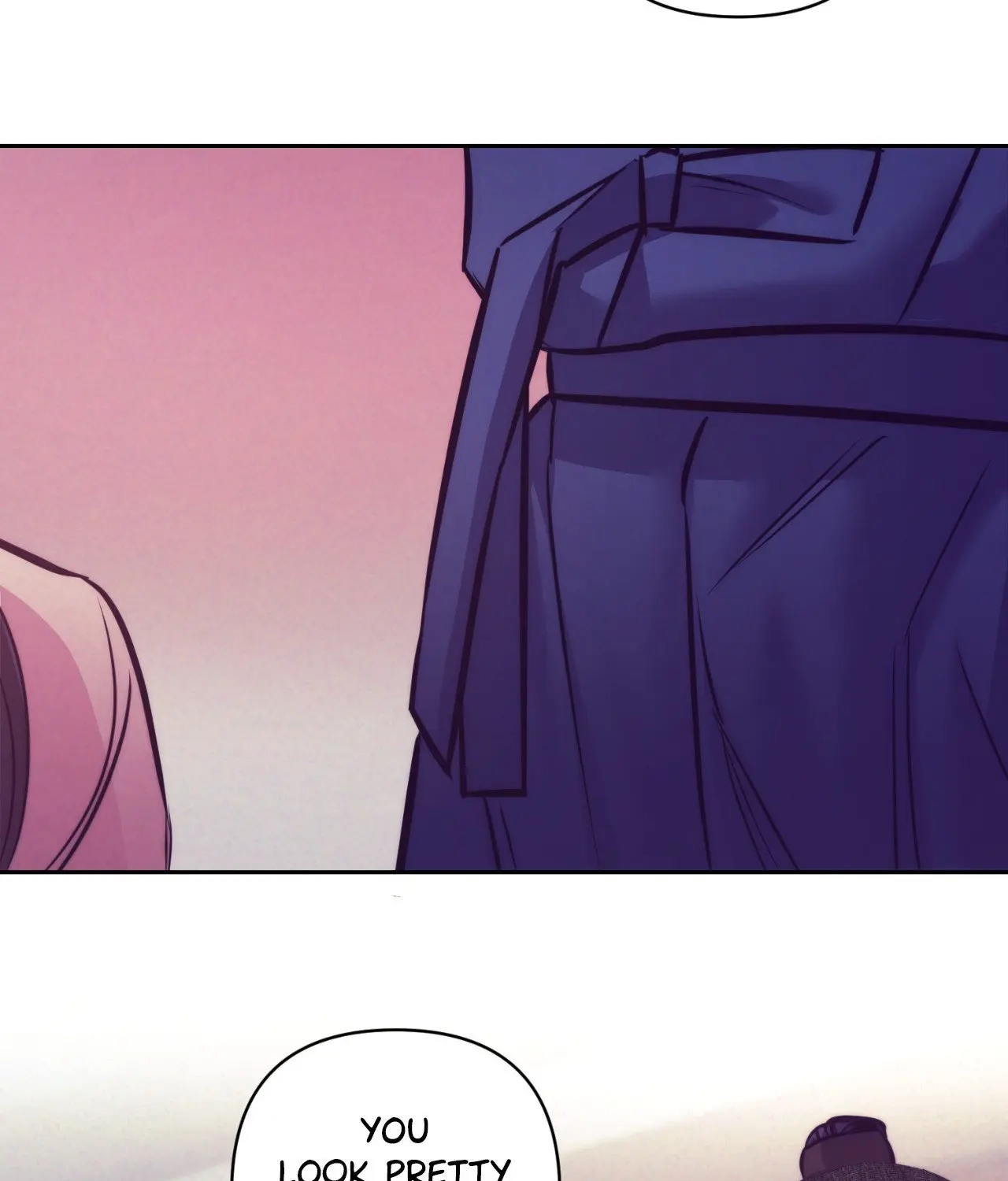 Subordination Chapter 4 page 53 - 