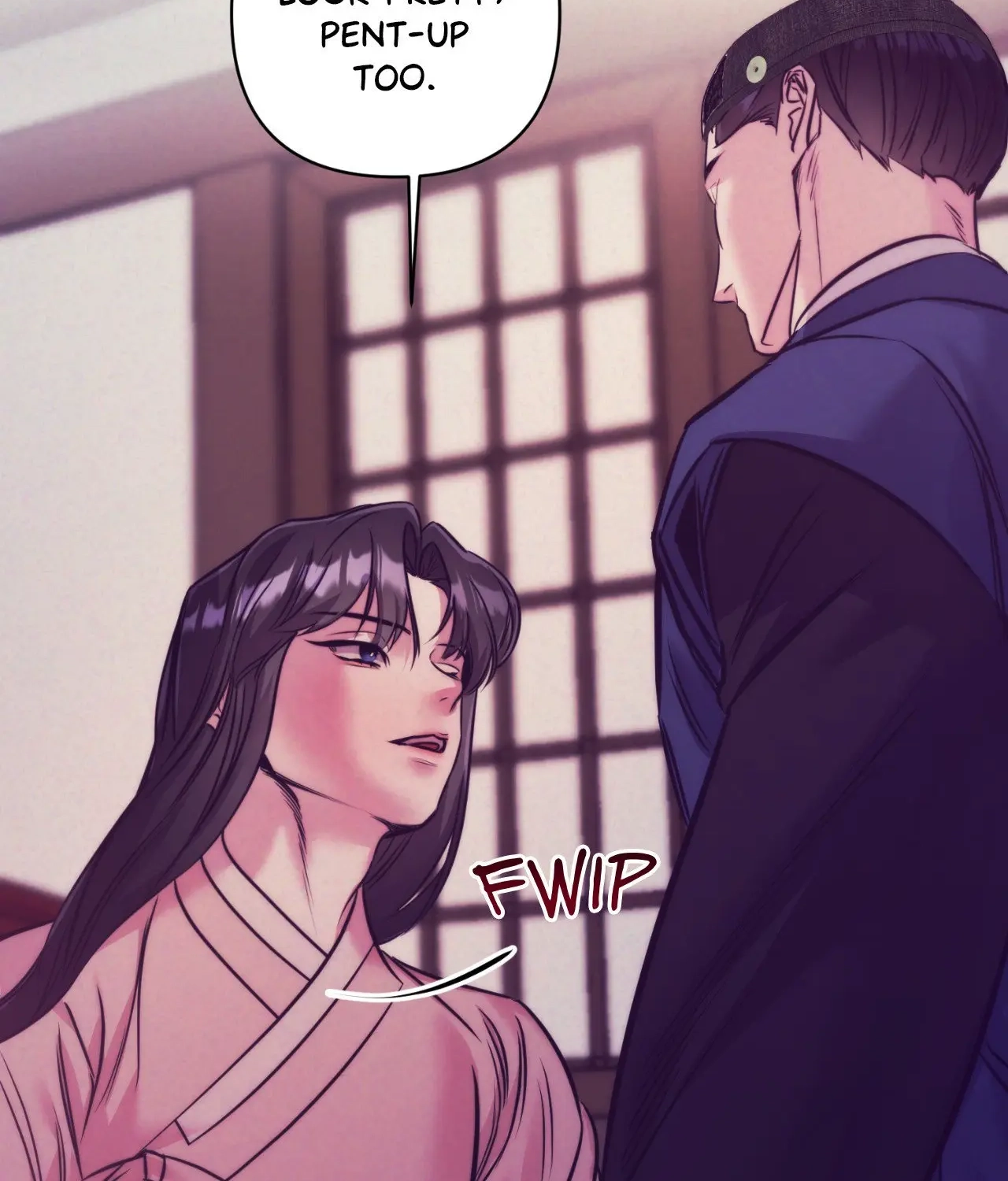Subordination Chapter 4 page 54 - 