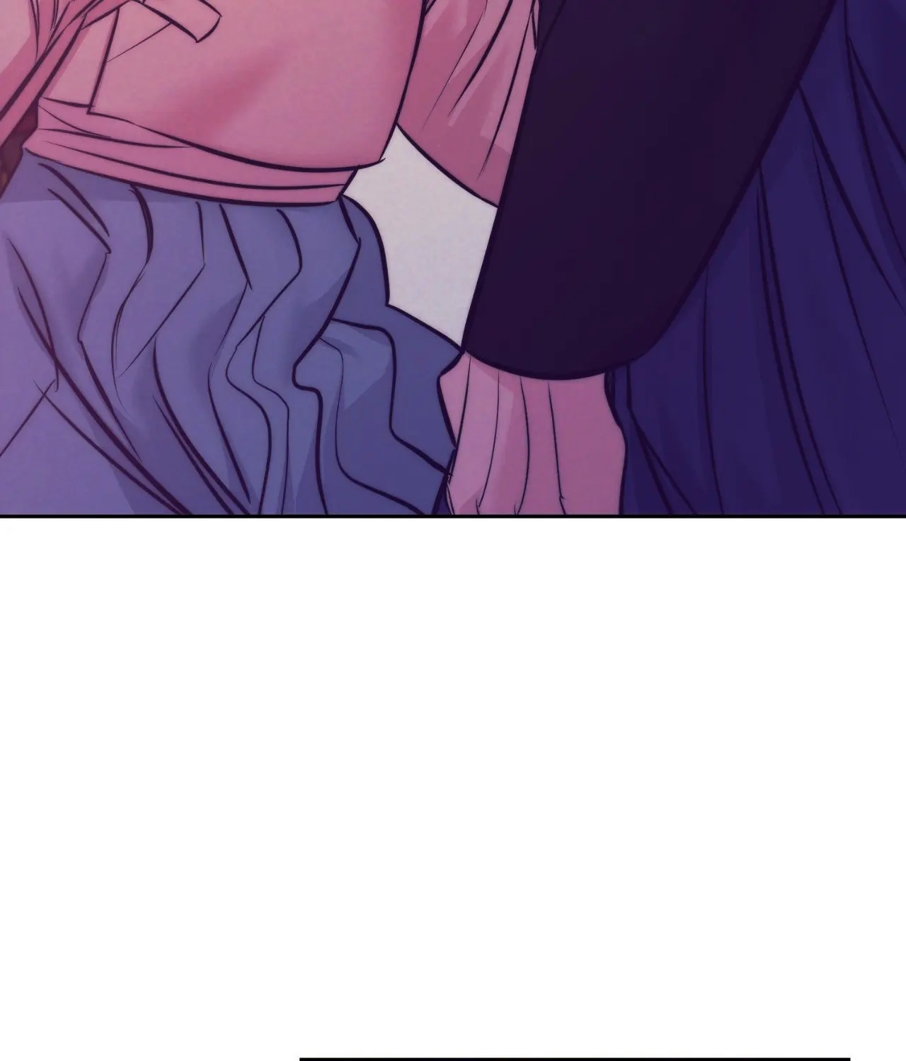 Subordination Chapter 4 page 55 - 