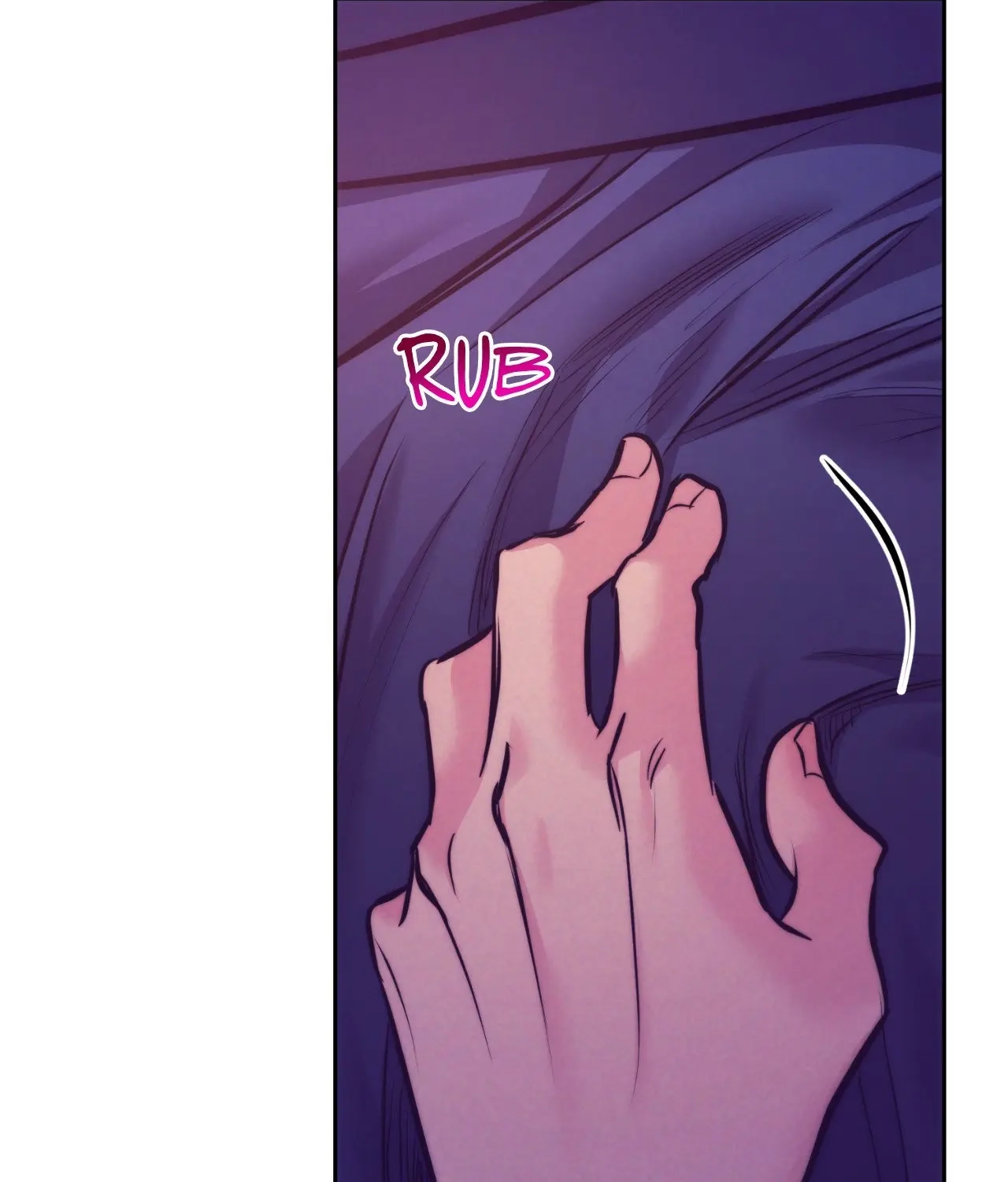 Subordination Chapter 4 page 56 - 