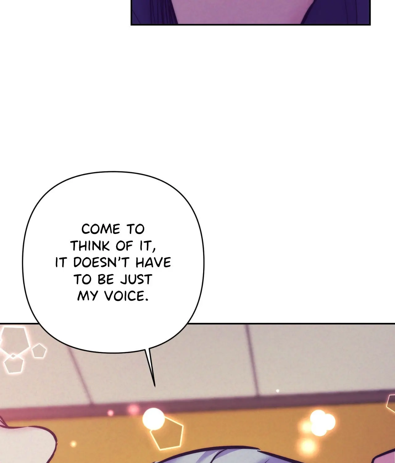 Subordination Chapter 4 page 57 - 