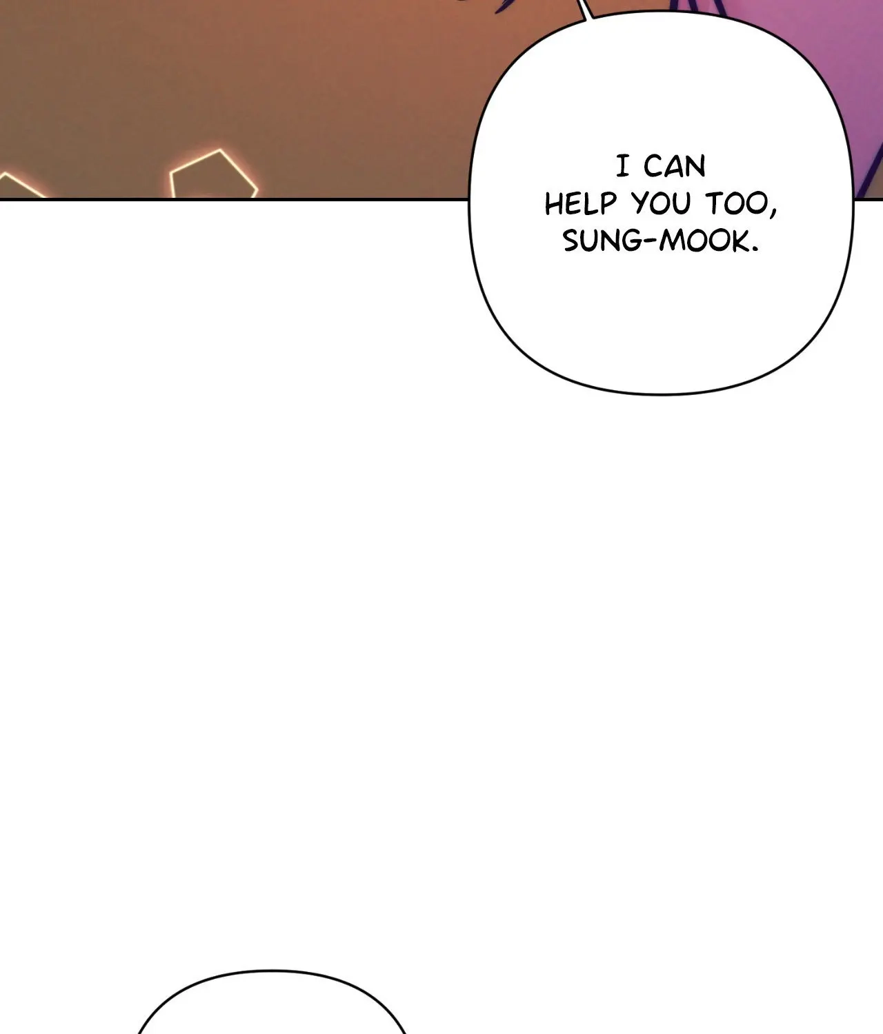 Subordination Chapter 4 page 59 - 