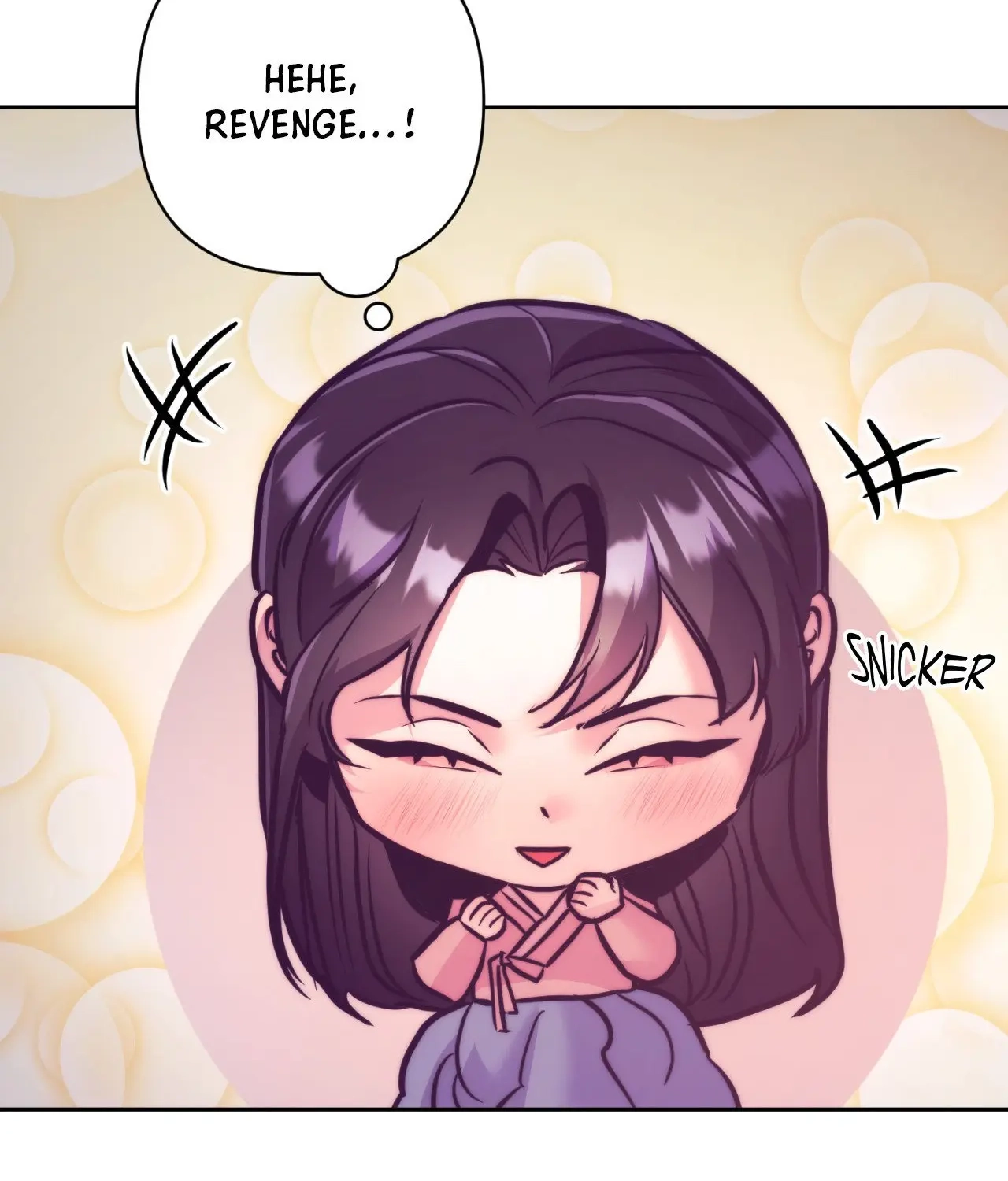 Subordination Chapter 4 page 60 - 