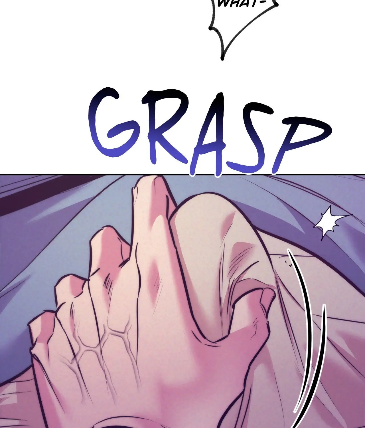 Subordination Chapter 4 page 7 - 